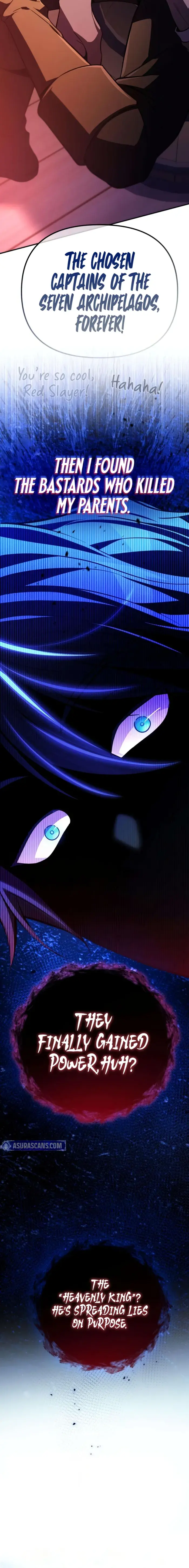 Raising Villains the Right Way Chapter 15 image 24_optimized